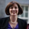 Early skirmishes in Labour race highlight government headache