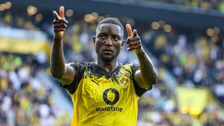 Champions-League-Auftakt - So sehen Sie Juve – BVB heute GRATIS im TV