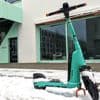 E-Scooter-Unfälle mit Personenschaden stiegen 2024 um 26,7 Prozent