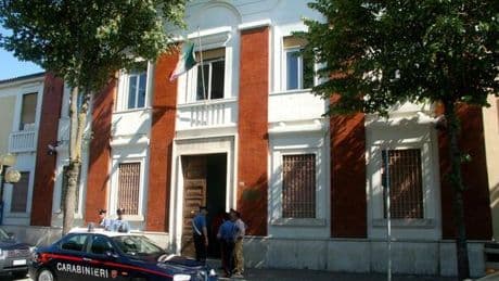 Bestemmia a scuola, 16enne bocciato e poi indagato per stalking. Il legale: «Ora denunciamo noi»