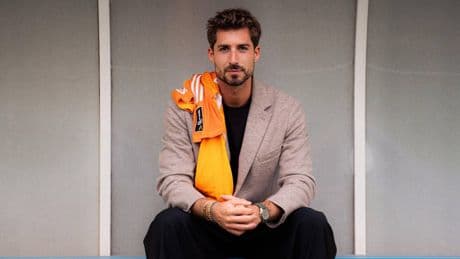 Paris FC'den kaleye Kevin Trapp hamlesi!