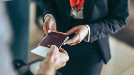 Some visa applicants could soon be asked  to pay up to $15,000 bond to enter the US