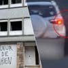 Dierenbeul die hond kilometerslang meesleurt, krijgt doodsbedreigingen: burgemeester roept op tot kalmte na brandstichting