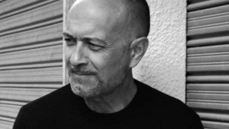 'Peor que pedir', de Antonio Méndez Rubio: cuando la poesía dialoga con los 'Desastres' de Goya