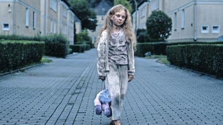 Der „Tatort“ aus Dortmund handelt von häuslicher Gewalt bis zum Femizid