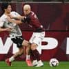 Reims - Metz. Date, horaire, diffusion… Tout savoir du barrage retour Ligue 1/Ligue 2