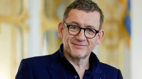 « J’ai pris un camion » : Dany Boon raconte l’accident de voiture qui l’a secoué