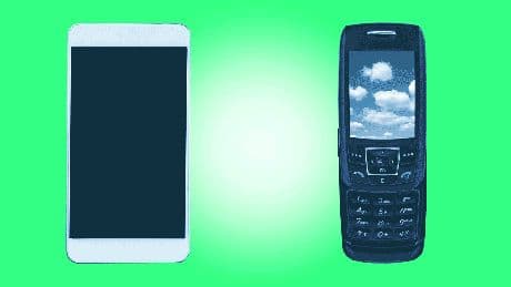 Verizon's $6 billion bid for TracFone could hurt low-income customers, critics say
