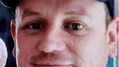 Police appeal for help from public to trace man last seen in Wishaw over a year ago