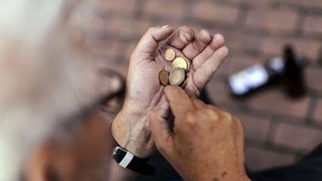 Altersvorsorge: Mehr als jeder zweite Selbstständige unsicher über Absicherung im Alter