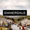 Emmerdale icon 'set for shock return to the Dales after years away in explosive new storyline'