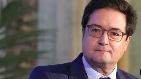El Gobierno exige a Feijóo un "respeto" a Sánchez y desdeña la manifestación: "Acudió el 1,3% de los votantes del PP"