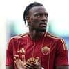Tammy Abraham 'agrees to link up with former Man United boss as Roma accept £17m offer for striker after his AC Milan loan spell'