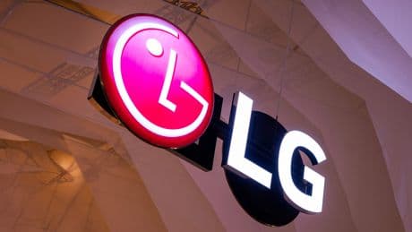 Die Geschichte von LG: Von Lucky Goldstar zu Life’s Good