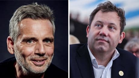 Lars Klingbeil will an mein Steuergeld – ich will ihm gerne die Schweiz zeigen