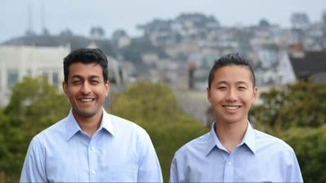This Startup Is Using AI Agents To Fight Malicious Ads And Impersonator Accounts