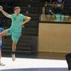 Handball. « On joue la rencontre pour gagner », Angers Sco se frotte à Provence en Coupe de France