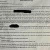 Parents rip into 'crackers' primary school over 'mock wedding' school trip to a church where seven-year-old pupils will play 'bride and groom'