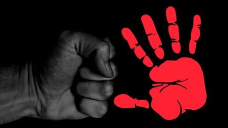Cosa significa il reato di femminicidio