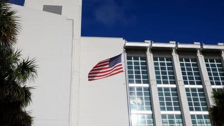 Trial to Begin for Ryan Routh, Man Charged in Trump Assassination Attempt in Florida