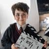 Harry Potter-serie van HBO begint met opnames: dit is het eerste beeld van de nieuwe Harry