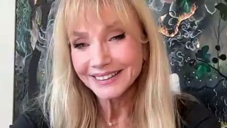 1980s bombshell Rebecca De Mornay, 65, slams double standard of aging in Hollywood: ‘Its own animal’