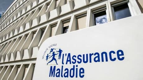 Hauts-de-Seine: cinq personnes jugées pour une fraude à l'assurance maladie de 2,2 millions d'euros