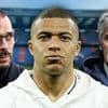 ENQUÊTE. « Le monde va parler du SM Caen »: pour la famille Mbappé, une année entre ombre et lumière