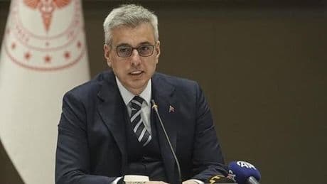 Sağlık Bakanı Memişoğlu 2 bin 239 hekimin atanacağını duyurdu