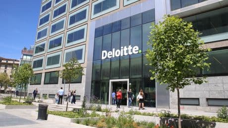 Deloitte, arrivano 3mila assunzioni per far crescere le competenze sull’Ai