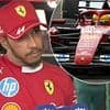 Lewis Hamilton refuses to back down from his explosive 'change the driver' comment as he gives cryptic interview after dismal showing in Hungary