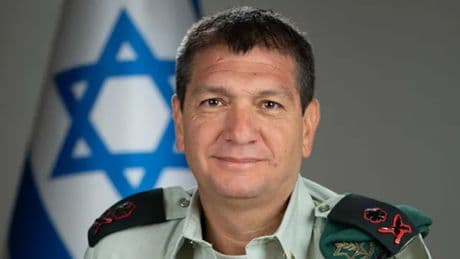 LIVE | Voormalig Israëlisch hoofd inlichtingendienst: ’50 Palestijnen moeten sterven voor elk slachtoffer aanval 7 oktober, ook als het kinderen zijn’
