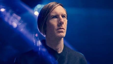 Sónar 2025: los artistas, conciertos y horarios del viernes