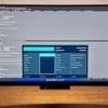 BenQ RD320UA im Check