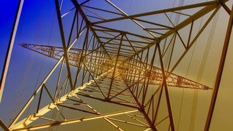 Precio de la luz hoy, viernes 6 de junio de 2025: tarifas disparadas