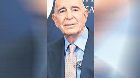 ‘Burada olmak benim için bir onur’