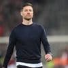 Le Bayer Leverkusen a un accord « tacite » pour que Xabi Alonso puisse entraîner dans un ancien club