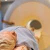 Men being over-treated for prostate cancer, says charity