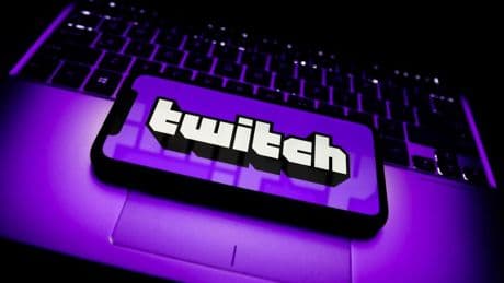 Huge Drop In Twitch Streams Explained: Platform's Crackdown On 'Viewbotting'