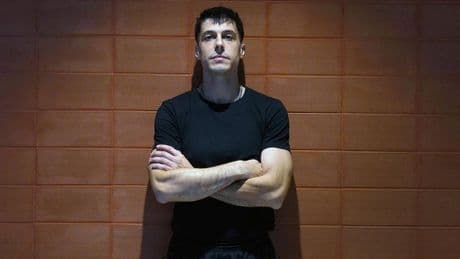 «Voy a necesitar meses de terapia para estabilizarme, porque esto es una locura»