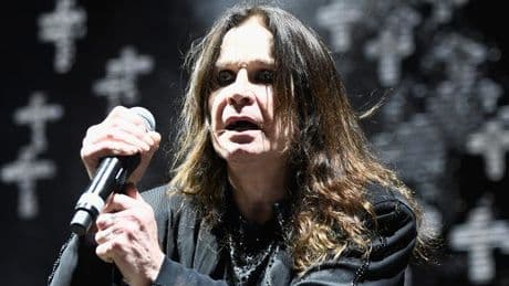 Ozzy Osbourne’s farewell Black Sabbath show in chaos as major act pulls out