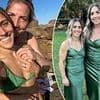 Matildas star Katrina Gorry and her wife-to-be take on a new sporting challenge just days before their wedding