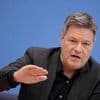 Trump belastet deutsche Wirtschaft: Drittes Jahr in Folge kein Wachstum – Habeck senkt Prognose