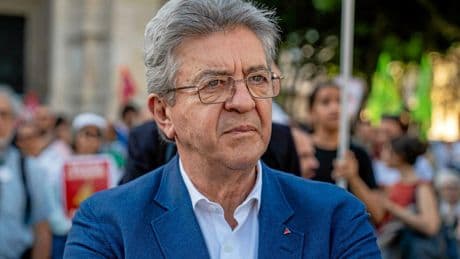 Quand La France insoumise veut soumettre la presse