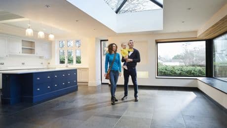 Pity the Henrys (High Earners, Not Rich Yet) – they have a point