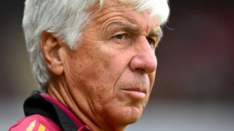 <p>Gasperini dopo Aston Villa-Roma: &quot;Wesley non ha fatto bene. Mercato? Nessuna pressione&quot;</p>