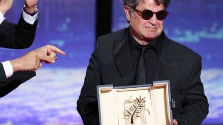 Le palmarès complet du Festival de Cannes 2025 : Jafar Panahi décroche la Palme d’or pour « Un simple accident », le Grand Prix remporté par Joachim Trier