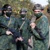 Ukrainische Jugendliche sollen für Putin kämpfen: „Es beginnt im Kindergarten und endet in der Kaserne“