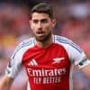 Jorginho might return this season after 'punctured lung'