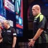 Zinderende partij wordt ondergang voor Michael van Gerwen op World Matchplay: ‘Zo slecht, zo slecht’